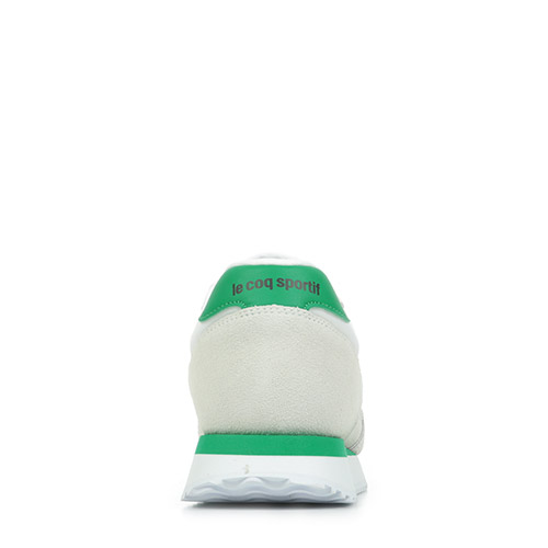 Le Coq Sportif Jet Star 2