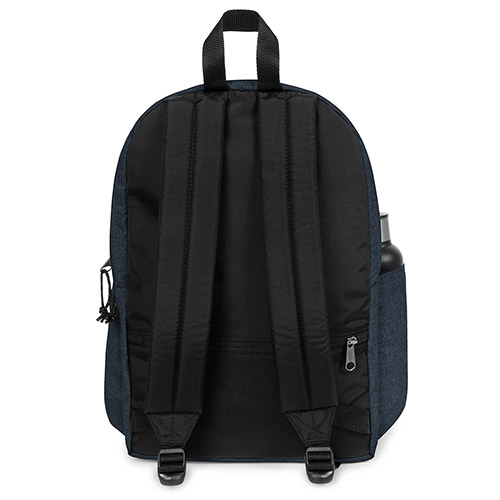 Eastpak Day Office