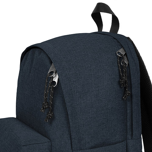 Eastpak Day Office