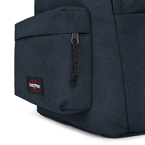 Eastpak Day Office