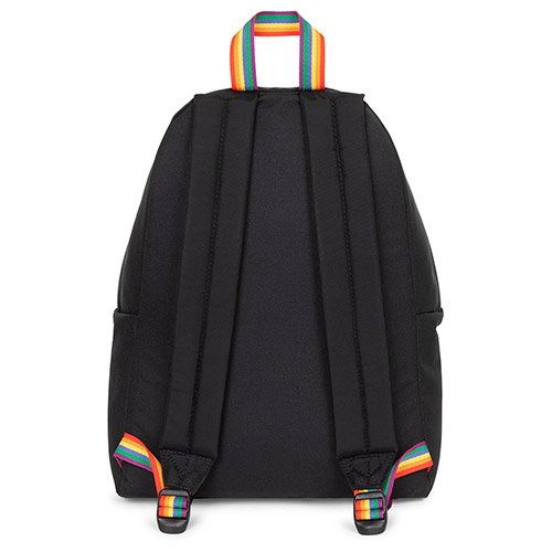 Eastpak Padded Pak'r