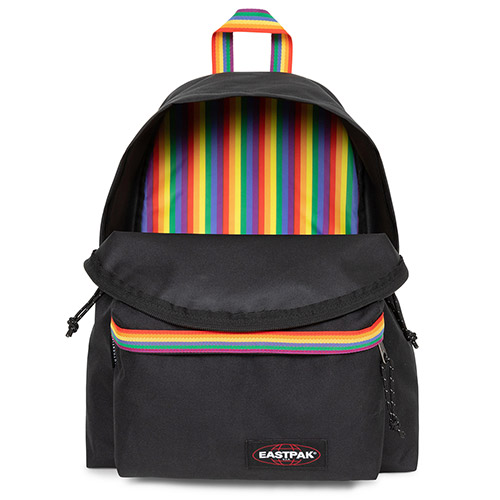Eastpak Padded Pak'r
