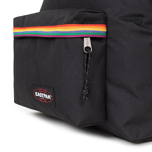 Eastpak Padded Pak'r