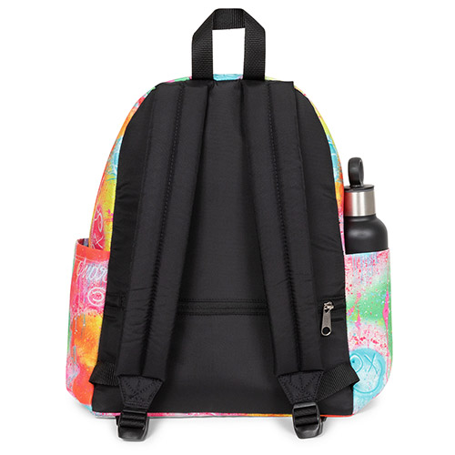 Eastpak Day Pak'r X André