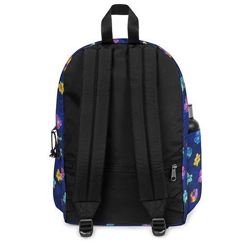 Eastpak Day Office