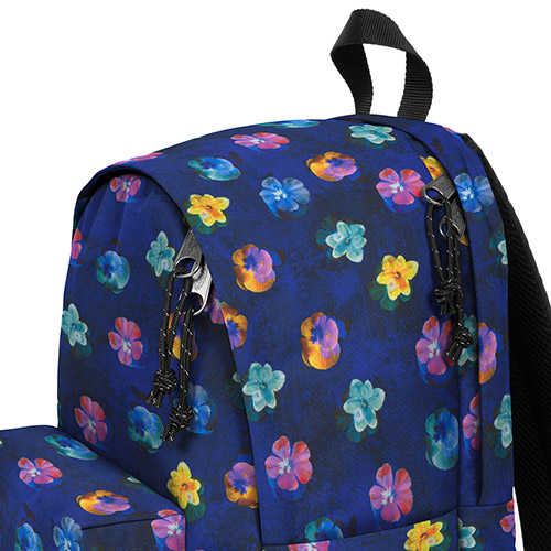 Eastpak Day Office