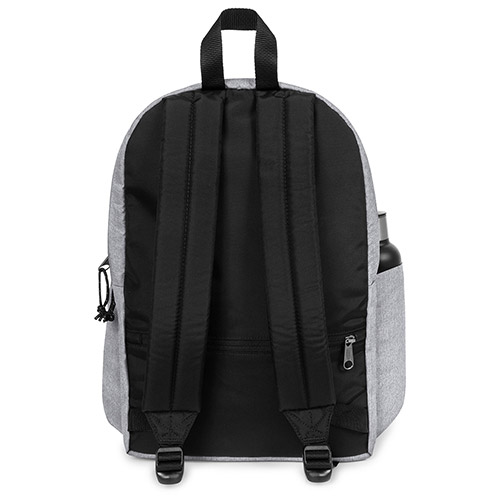 Eastpak Day Office