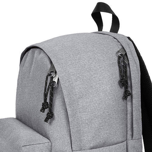 Eastpak Day Office