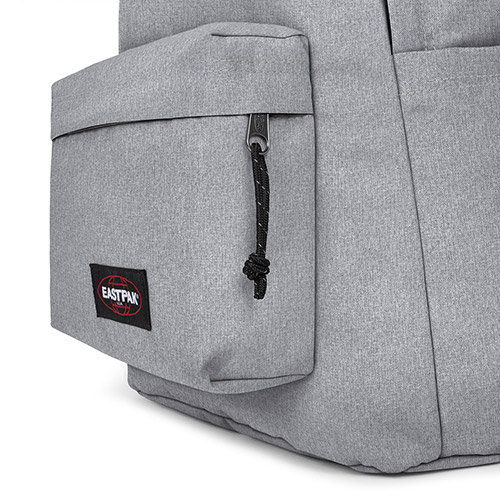 Eastpak Day Office