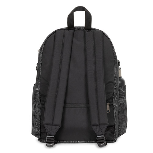 Eastpak Day Office