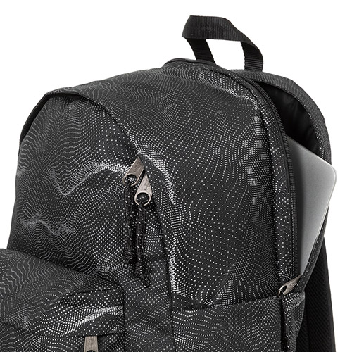 Eastpak Day Office
