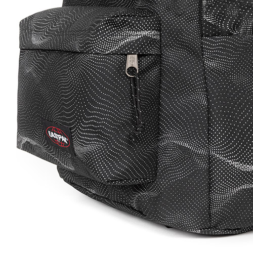 Eastpak Day Office