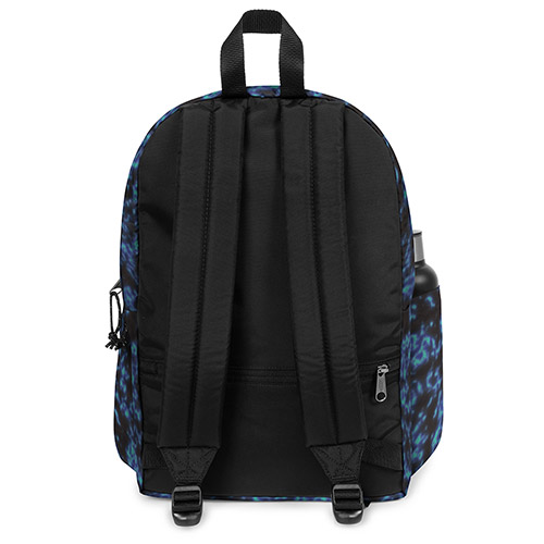 Eastpak Day Office