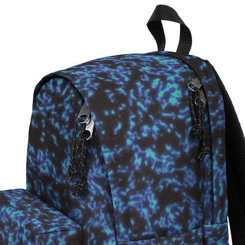 Eastpak Day Office