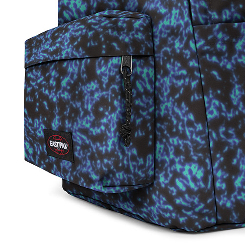 Eastpak Day Office