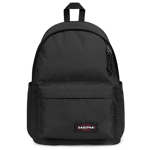 Eastpak Day Office - Noir