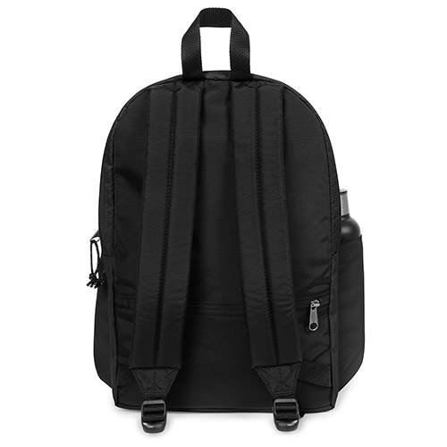 Eastpak Day Office