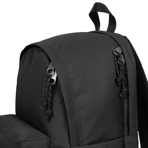 Eastpak Day Office