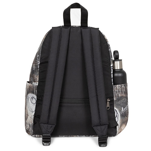 Eastpak Day Pak'r X André