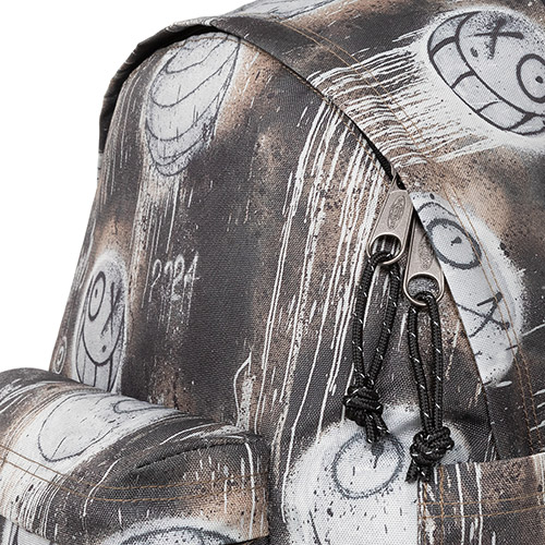 Eastpak Day Pak'r X André