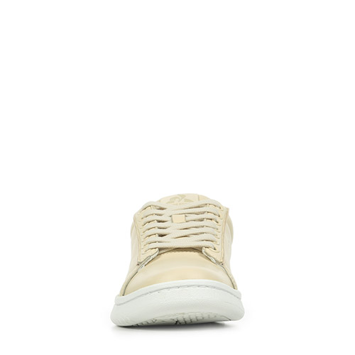 Le Coq Sportif Lcs Court Clean