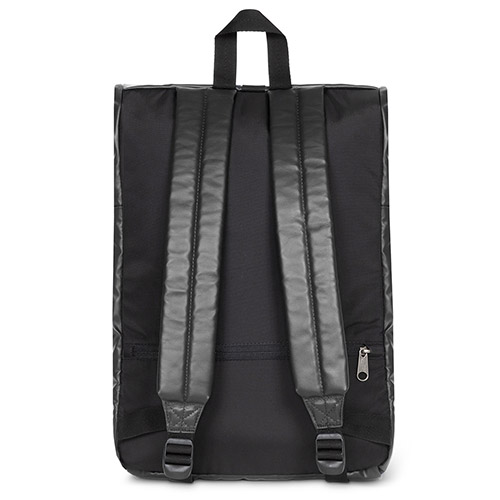 Eastpak Up Roll