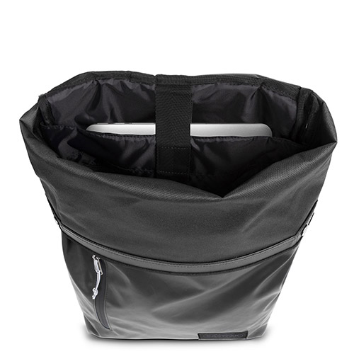 Eastpak Up Roll