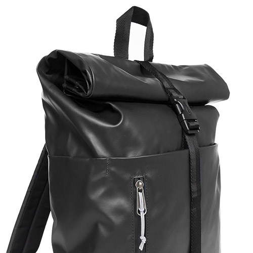 Eastpak Up Roll