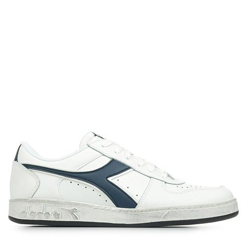 Magic Basket Low Icona