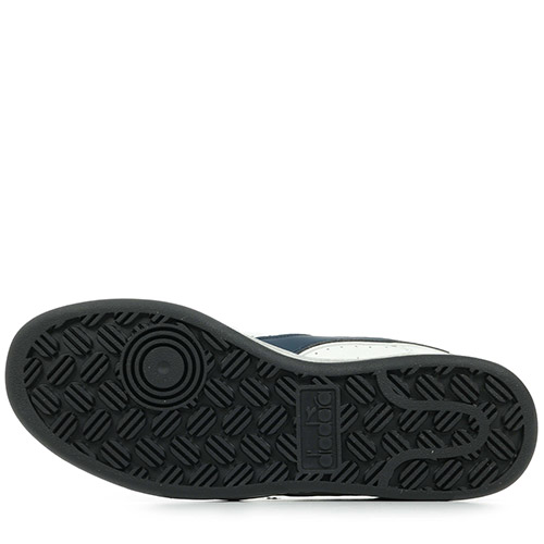 Diadora Magic Basket Low Icona