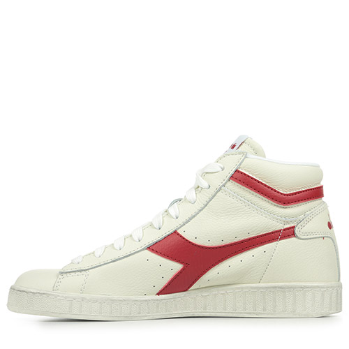 Diadora Game L High Waxed