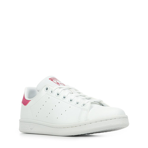 adidas Stan Smith J