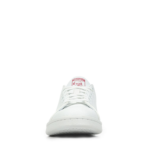 adidas Stan Smith J