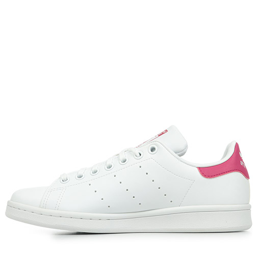 adidas Stan Smith J