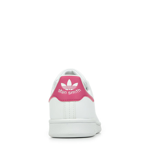 adidas Stan Smith J