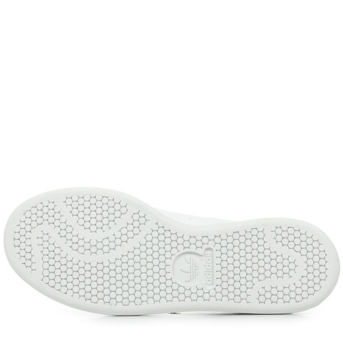 adidas Stan Smith J