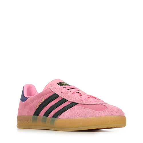 adidas Gazelle Indoor W