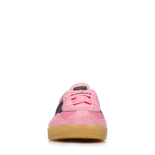 adidas Gazelle Indoor W