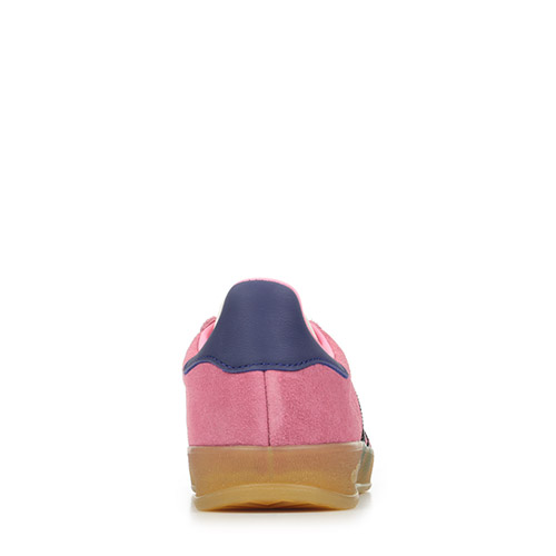 adidas Gazelle Indoor W
