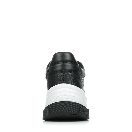 Guess Berrett Logo 4g