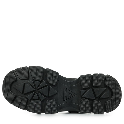 Guess Berrett Logo 4g