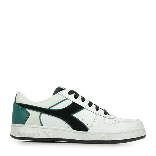 Magic Basket Low
