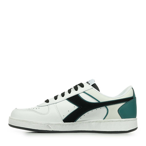 Diadora Magic Basket Low