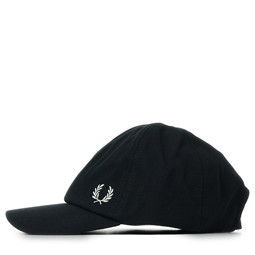 Fred Perry Casquette Classique