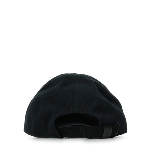 Fred Perry Casquette Classique