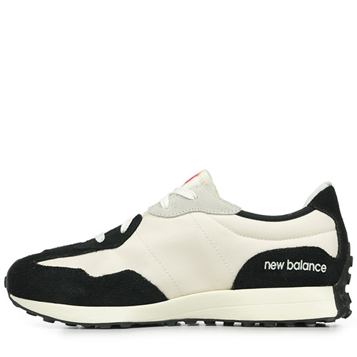 New Balance 327