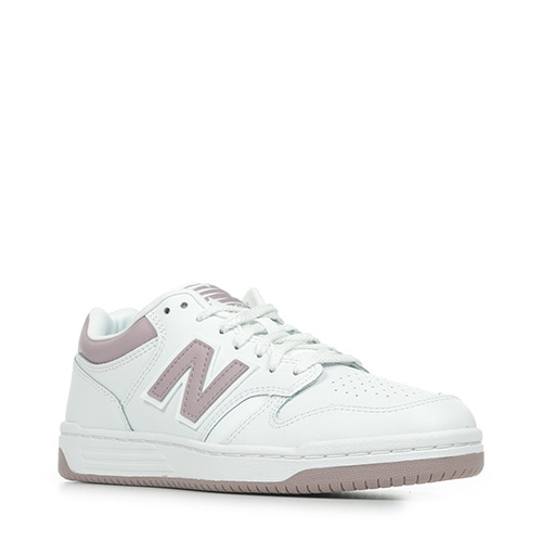 New Balance 480