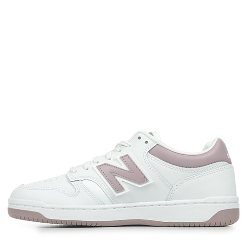 New Balance 480