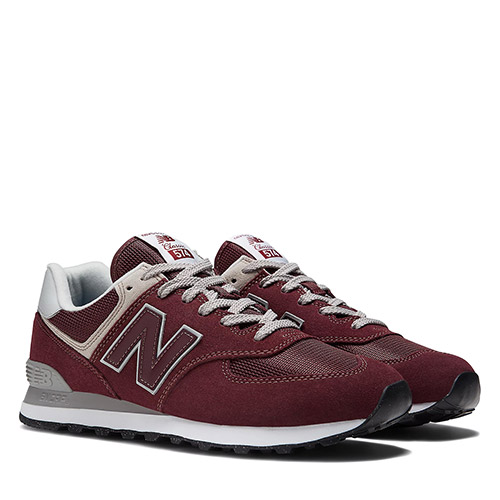 New Balance 574