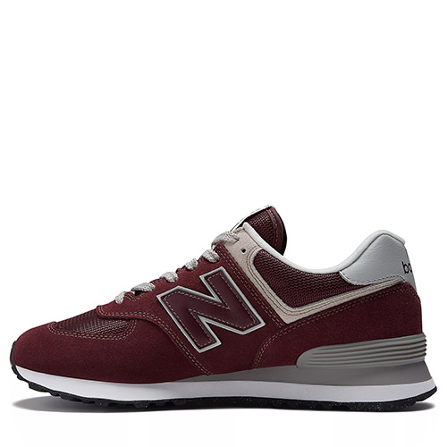 New Balance 574